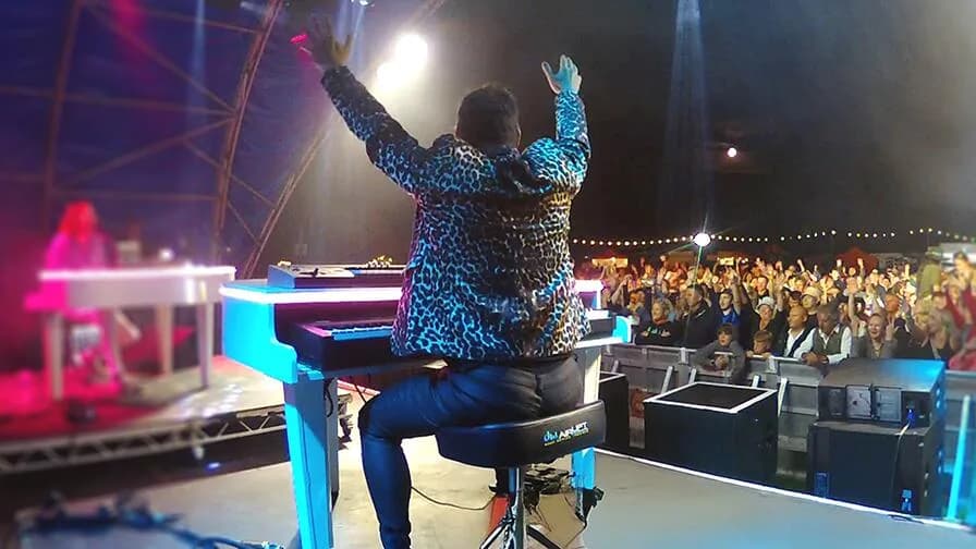 PianoFactor - Image 4