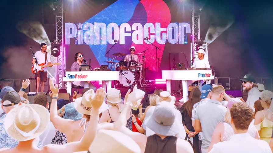 PianoFactor - Image 3