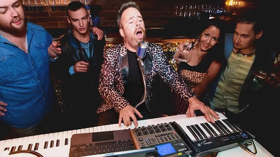 PianoFactor - Image 6