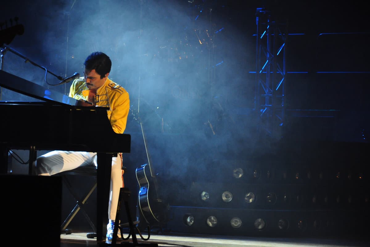 Killer Queen - Image 6