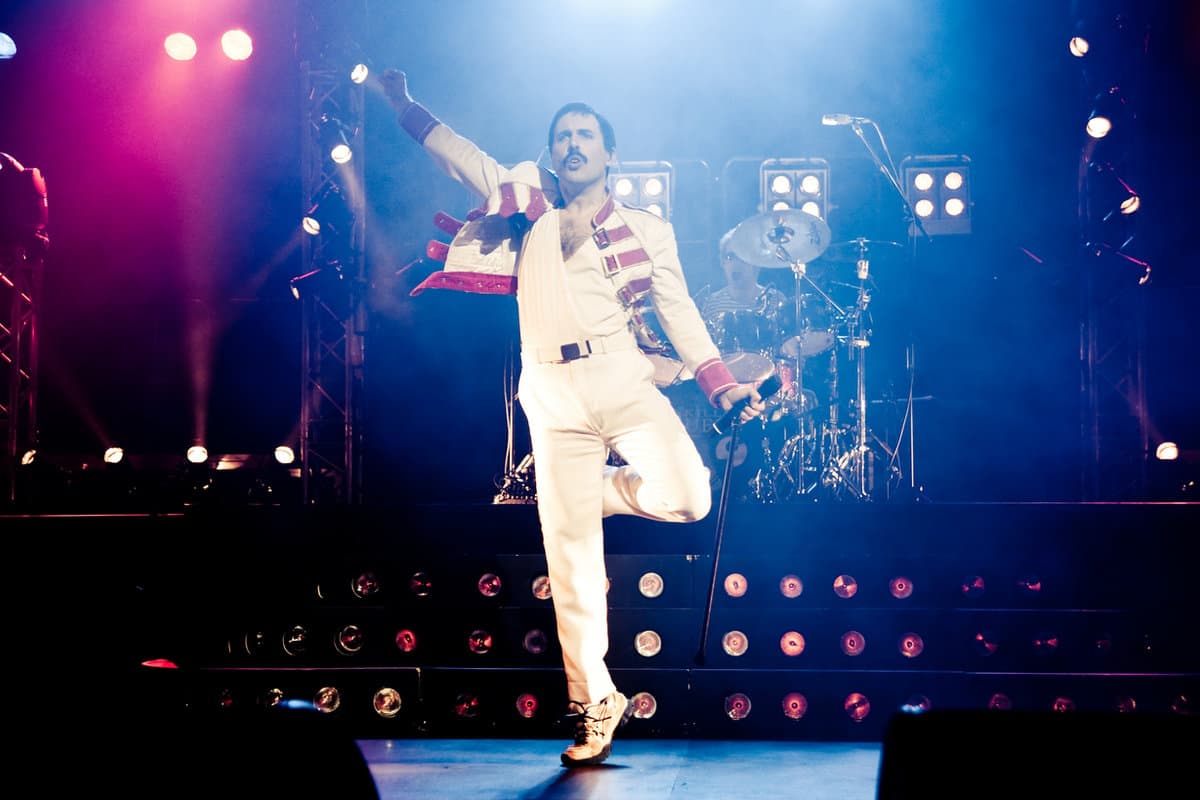 Killer Queen - Image 4