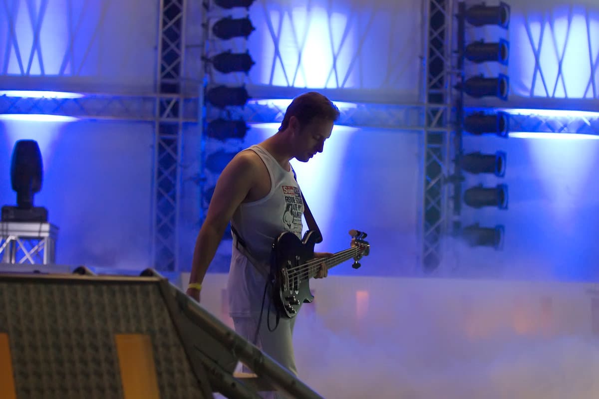 Killer Queen - Image 3